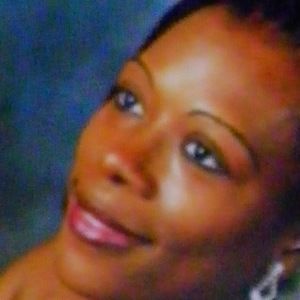 Meet your Posher, Colette